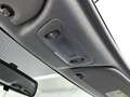 Peugeot 108 Allure TOP! 72pk | Lage kilometerstand! | Navigati Blanc - thumbnail 21