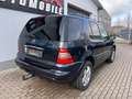 Mercedes-Benz ML 400 CDI Final Edition*Bi-Xenon*AHK*Bose* Schwarz - thumbnail 3