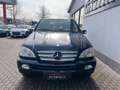 Mercedes-Benz ML 400 CDI Final Edition*Bi-Xenon*AHK*Bose* Schwarz - thumbnail 8