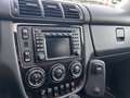 Mercedes-Benz ML 400 CDI Final Edition*Bi-Xenon*AHK*Bose* Schwarz - thumbnail 16