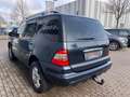 Mercedes-Benz ML 400 CDI Final Edition*Bi-Xenon*AHK*Bose* Schwarz - thumbnail 5
