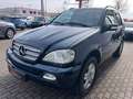 Mercedes-Benz ML 400 CDI Final Edition*Bi-Xenon*AHK*Bose* Schwarz - thumbnail 6