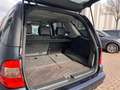 Mercedes-Benz ML 400 CDI Final Edition*Bi-Xenon*AHK*Bose* Schwarz - thumbnail 21
