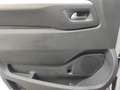 Opel Vivaro-e Kasten Cargo Edition M,Park-Distance-Control+USB-A Blanco - thumbnail 13