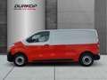 Opel Vivaro-e Kasten Cargo Edition M,Park-Distance-Control+USB-A Blanco - thumbnail 2