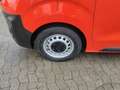 Opel Vivaro-e Kasten Cargo Edition M,Park-Distance-Control+USB-A Blanco - thumbnail 14