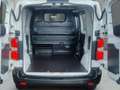 Opel Vivaro-e Kasten Cargo Edition M,Park-Distance-Control+USB-A Blanco - thumbnail 5