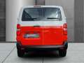 Opel Vivaro-e Kasten Cargo Edition M,Park-Distance-Control+USB-A Blanco - thumbnail 6