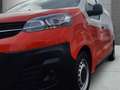 Opel Vivaro-e Kasten Cargo Edition M,Park-Distance-Control+USB-A Blanco - thumbnail 4