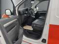 Opel Vivaro-e Kasten Cargo Edition M,Park-Distance-Control+USB-A Blanco - thumbnail 7
