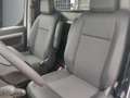 Opel Vivaro-e Kasten Cargo Edition M,Park-Distance-Control+USB-A Blanco - thumbnail 8