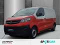 Opel Vivaro-e Kasten Cargo Edition M,Park-Distance-Control+USB-A Blanco - thumbnail 1
