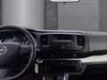 Opel Vivaro-e Kasten Cargo Edition M,Park-Distance-Control+USB-A Blanco - thumbnail 10