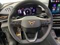 CUPRA Terramar 1.5 ETSI HYBRID 150 CH DSG7 V Noir - thumbnail 46