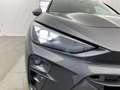 CUPRA Terramar 1.5 ETSI HYBRID 150 CH DSG7 V Noir - thumbnail 15