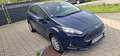 Ford Fiesta 1.25 Trend - thumbnail 6
