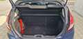Ford Fiesta 1.25 Trend - thumbnail 5