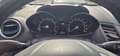 Ford Fiesta 1.25 Trend - thumbnail 9