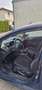 Ford Fiesta 1.25 Trend - thumbnail 8