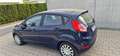 Ford Fiesta 1.25 Trend - thumbnail 3