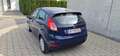 Ford Fiesta 1.25 Trend - thumbnail 4