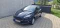 Ford Fiesta 1.25 Trend - thumbnail 2