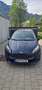 Ford Fiesta 1.25 Trend - thumbnail 1