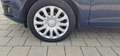 Ford Fiesta 1.25 Trend - thumbnail 10