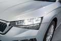 Skoda Scala 1.0 TSI Ambition 81kW Blanco - thumbnail 10