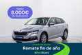 Skoda Scala 1.0 TSI Ambition 81kW Blanco - thumbnail 1