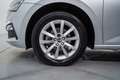 Skoda Scala 1.0 TSI Ambition 81kW Blanco - thumbnail 11