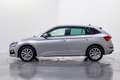 Skoda Scala 1.0 TSI Ambition 81kW Blanco - thumbnail 8