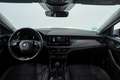 Skoda Scala 1.0 TSI Ambition 81kW Blanco - thumbnail 12