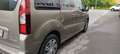 Citroen Berlingo Multispace PureTech 110 SELECTION - thumbnail 10