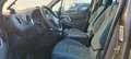 Citroen Berlingo Multispace PureTech 110 SELECTION - thumbnail 5
