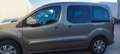 Citroen Berlingo Multispace PureTech 110 SELECTION - thumbnail 6