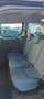 Citroen Berlingo Multispace PureTech 110 SELECTION - thumbnail 2