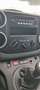 Citroen Berlingo Multispace PureTech 110 SELECTION - thumbnail 9