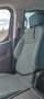 Citroen Berlingo Multispace PureTech 110 SELECTION - thumbnail 8