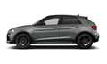 Audi A1 allstreet 30TFSI LED-Scheinwerfer, Navi Grau - thumbnail 3