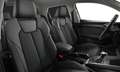 Audi A1 allstreet 30TFSI LED-Scheinwerfer, Navi Grau - thumbnail 4