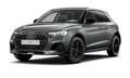 Audi A1 allstreet 30TFSI LED-Scheinwerfer, Navi Grau - thumbnail 1