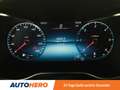 Mercedes-Benz GLC 300 GLC 300 d 4Matic AMG Line Aut. *PANO*LED*ACC*NAVI* Schwarz - thumbnail 20