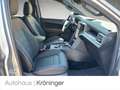 Volkswagen Amarok 3.0 TDI PanAmericana 4Motion AHK Stand Silber - thumbnail 9