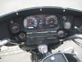 Harley-Davidson Electra Glide FLHTC - thumbnail 8