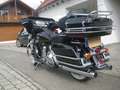 Harley-Davidson Electra Glide FLHTC - thumbnail 5