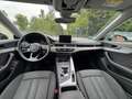 Audi A5 Sportback 35 TDI basis Schwarz - thumbnail 10