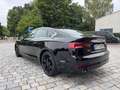 Audi A5 Sportback 35 TDI basis Schwarz - thumbnail 6