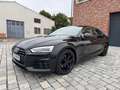 Audi A5 Sportback 35 TDI basis Schwarz - thumbnail 8