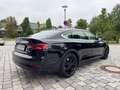 Audi A5 Sportback 35 TDI basis Schwarz - thumbnail 3